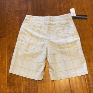 🔴 NWT O’Neill Men’s shorts 32